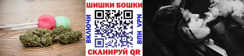 Купить  Дмитриев  Cannafood конопля 