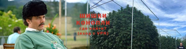 mix Заволжье