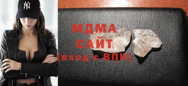 mix Заволжье