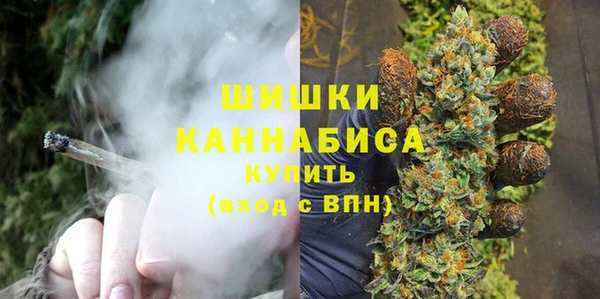 mix Заволжье