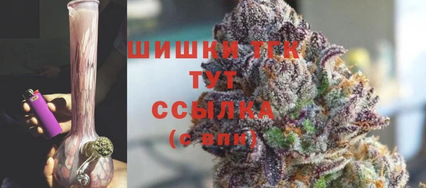 первитин Ельня